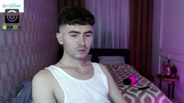 Ben_3vlas  11-09-2021 video daddysgirl